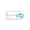 Logo Psychologenpraktijk BrainNetwork