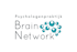 Psychologenpraktijk BrainNetwork logo