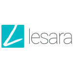 Lesara logo