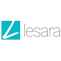Logo Lesara