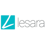 Logo Lesara
