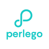 Logo Perlego