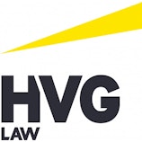 Logo HVG Law