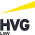 HVG Law logo