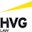Logo HVG Law