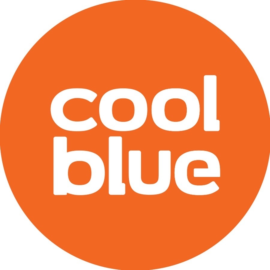 Coolblue logo