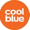 Logo Coolblue