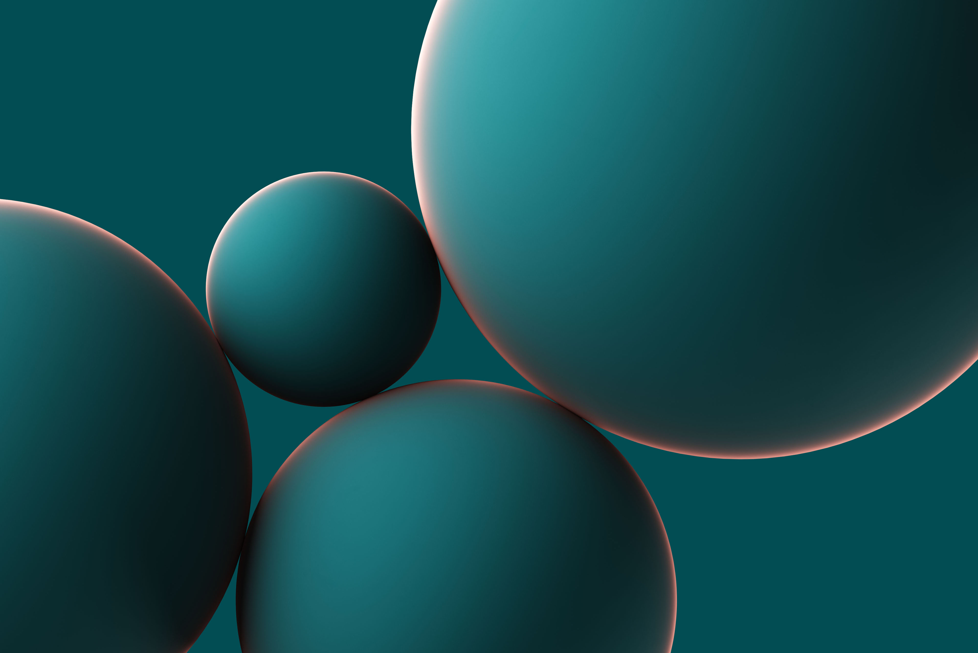 Omslagfoto van Saffery