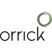 Orrick, Herrington & Sutcliffe (UK) LLP logo