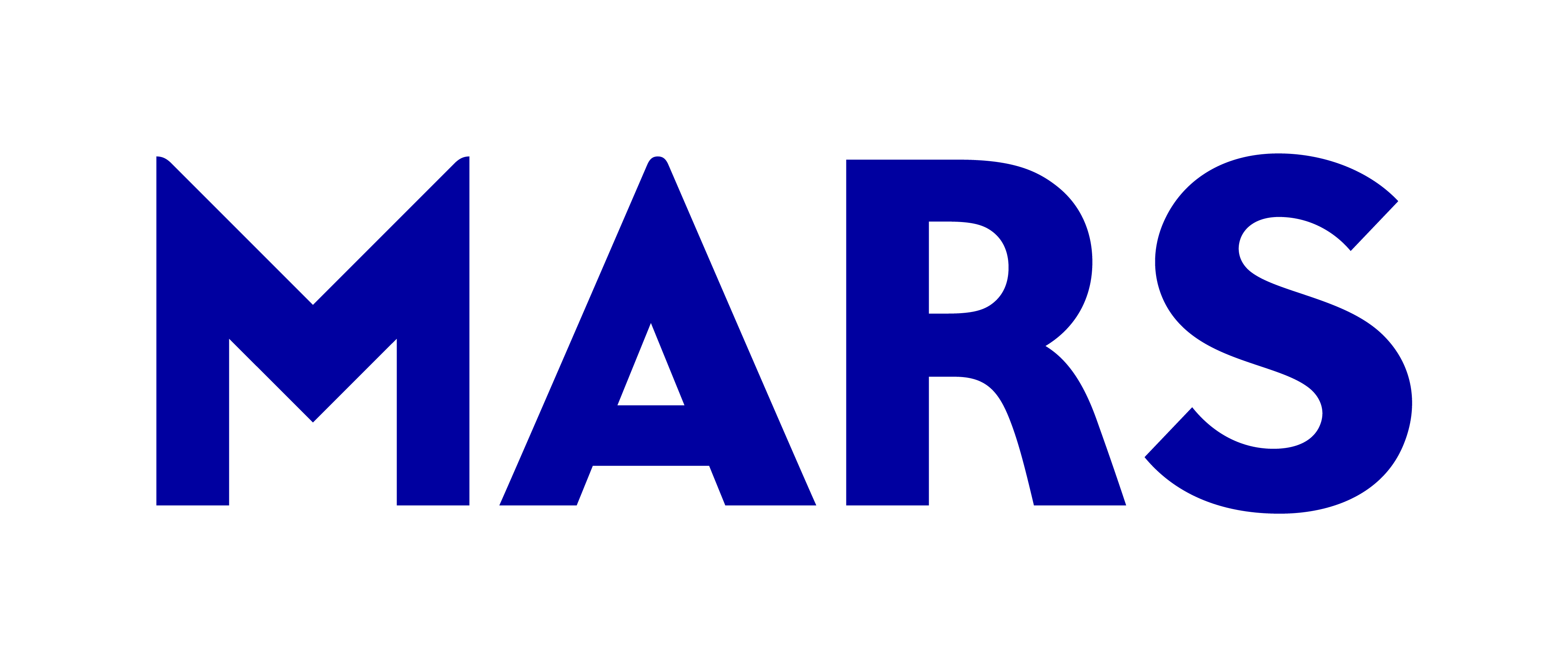 Logo Mars