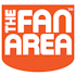 The Fan Area logo