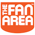 The Fan Area logo