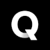 Quantcast UK logo