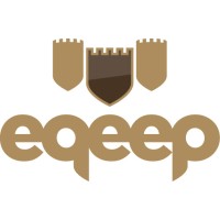 Eqeep logo