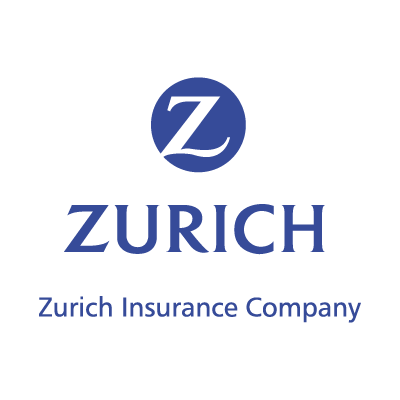 Zurich Insurance logo