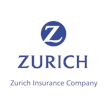 Zurich Insurance logo
