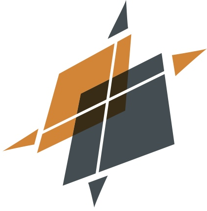 BlinkLane Consulting logo