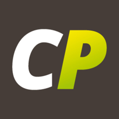 Channel Pilot Solutions logo