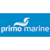 Primo Marine logo