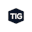 Logo TIG