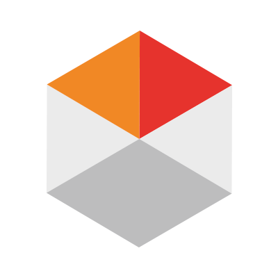 Mediahuis Nederland B.V. logo