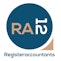 Logo RA12 Registeraccountants