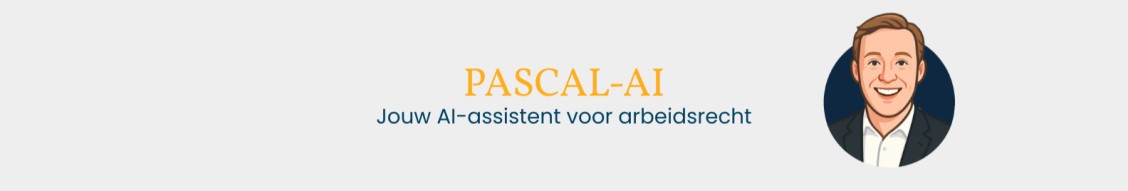 Coverphoto for Werkstudent at Pascal-AI