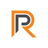 Logo RapidPricer B.V