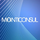 Logo MontiConsul Nederland