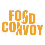 Logo The Food Convoy