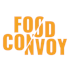 The Food Convoy logo