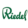 Riedel B.V. logo