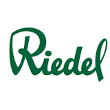 Logo Riedel B.V.