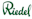 Logo Riedel B.V.