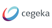 Cegeka logo