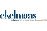 Logo Ekelmans Advocaten