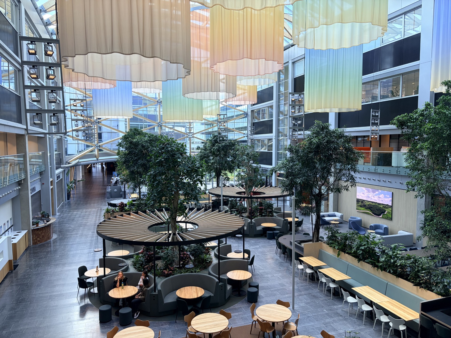 Omslagfoto van Webull Securities (Europe) B.V.