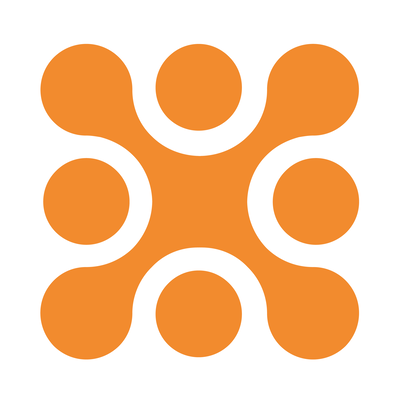 Logo Gresham Technologies