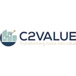 C2Value logo