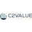 C2Value logo