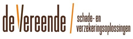 de Vereende logo