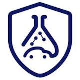 Logo The Roadsafetylab.
