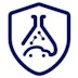 The Roadsafetylab. logo