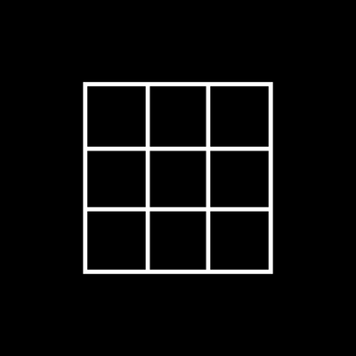 Soho House & Co logo