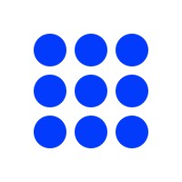 Logo LOGEX