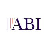 Logo ABI