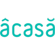 Hello Acasa logo