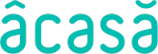 Logo Hello Acasa