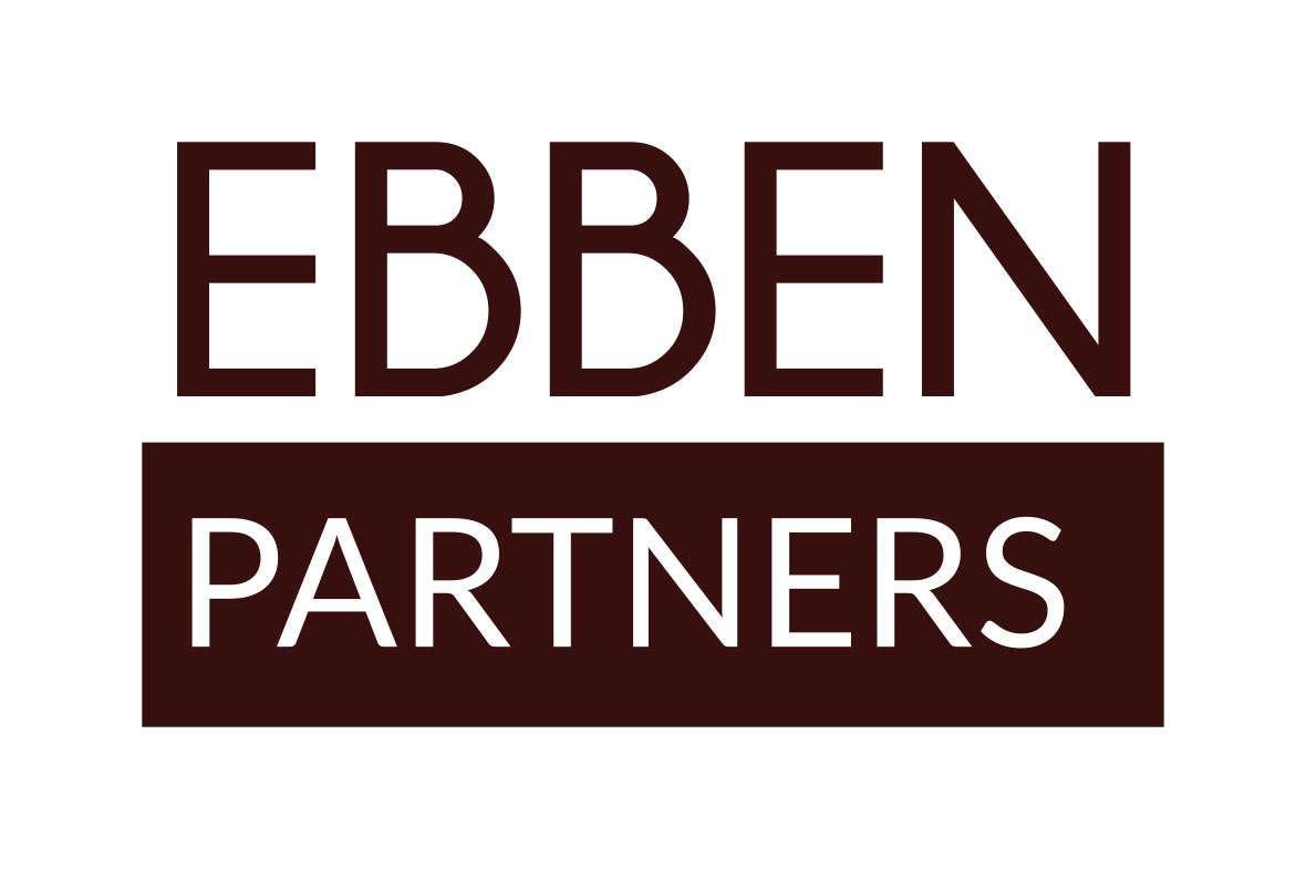 EBBEN Partners logo