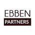 EBBEN Partners logo